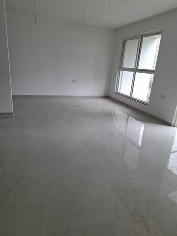 Room in 3 BHK Apartment at Goel Ganga Serio, Kharadi – for Sale