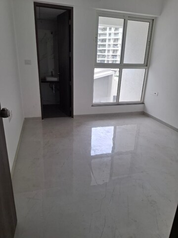 Room in 3 BHK Apartment at Goel Ganga Serio, Kharadi – for Sale
