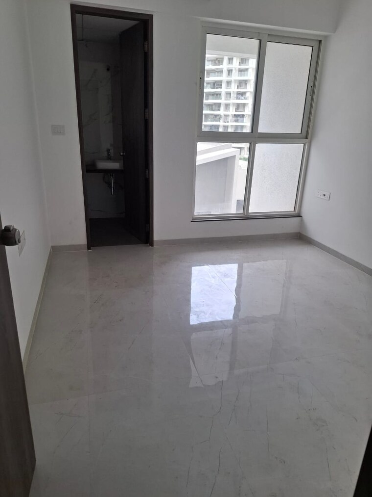 Room, goel-ganga-serio 3 Bedroom 1075 Sq.Ft. Apartment In Kharadi Pune 9005178