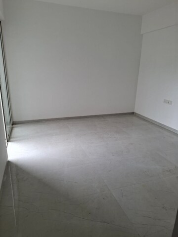 Room in 3 BHK Apartment at Goel Ganga Serio, Kharadi – for Sale