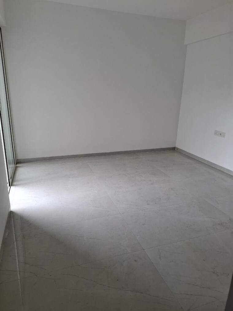 Room, goel-ganga-serio 3 Bedroom 1075 Sq.Ft. Apartment In Kharadi Pune 9005178