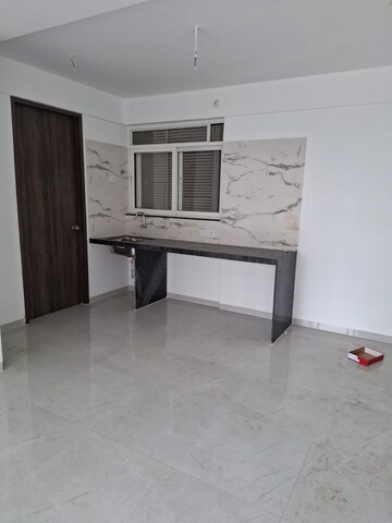 Room in 3 BHK Apartment at Goel Ganga Serio, Kharadi – for Sale
