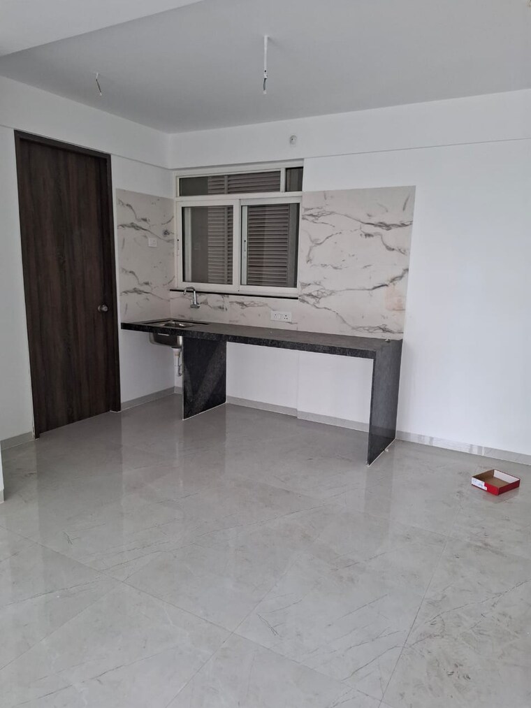 Room, goel-ganga-serio 3 Bedroom 1075 Sq.Ft. Apartment In Kharadi Pune 9005178