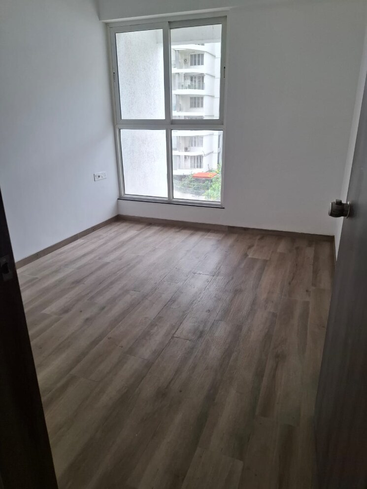 Room, goel-ganga-serio 3 Bedroom 1075 Sq.Ft. Apartment In Kharadi Pune 9005178