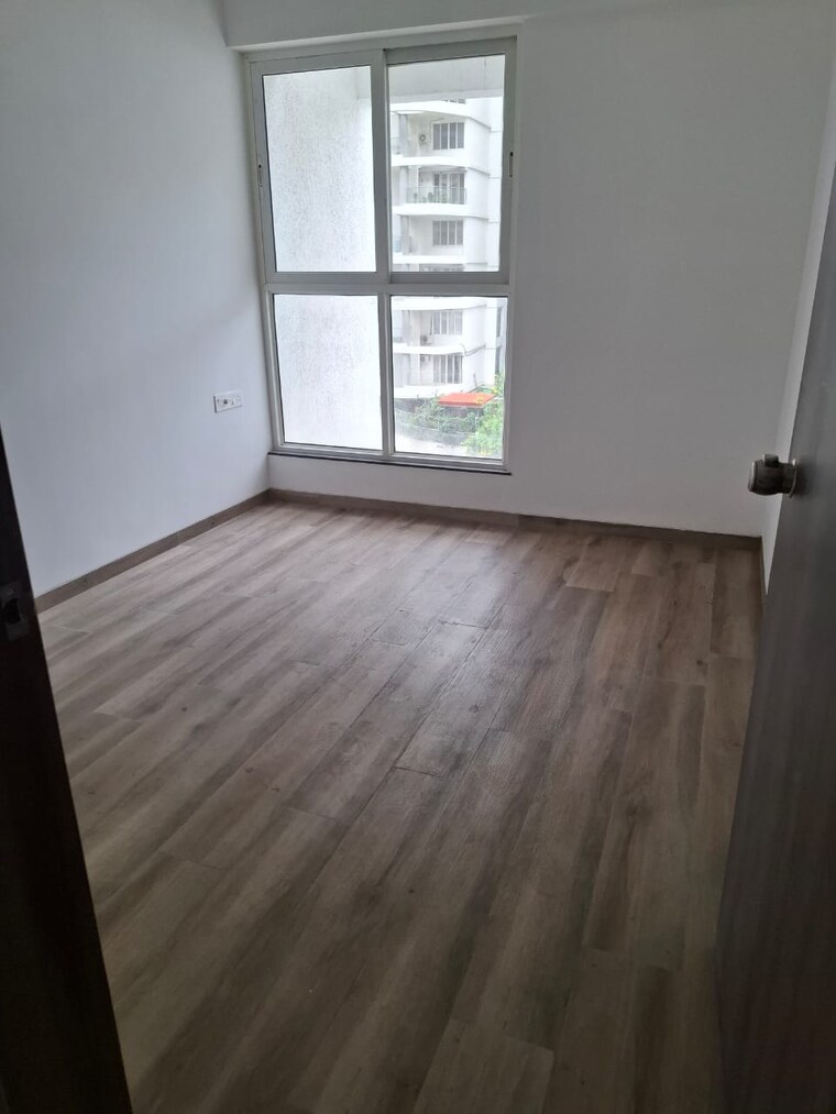 Room, goel-ganga-serio 3 Bedroom 1075 Sq.Ft. Apartment In Kharadi Pune 9005178