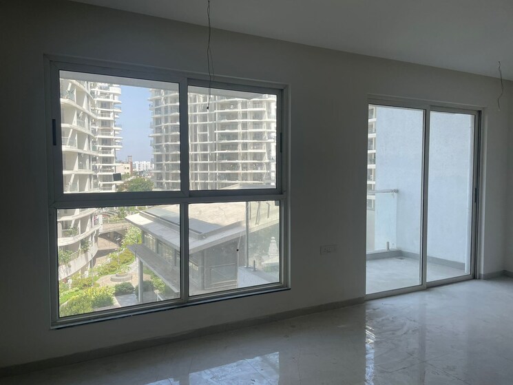 Room, goel-ganga-serio 3 Bedroom 1075 Sq.Ft. Apartment In Kharadi Pune 9005178
