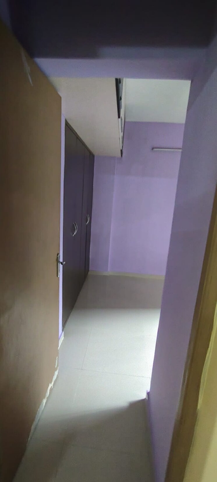 undefined, puranik-city 1 Bedroom 550 Sq.Ft. Apartment In Kasarvadavali Thane 9005183