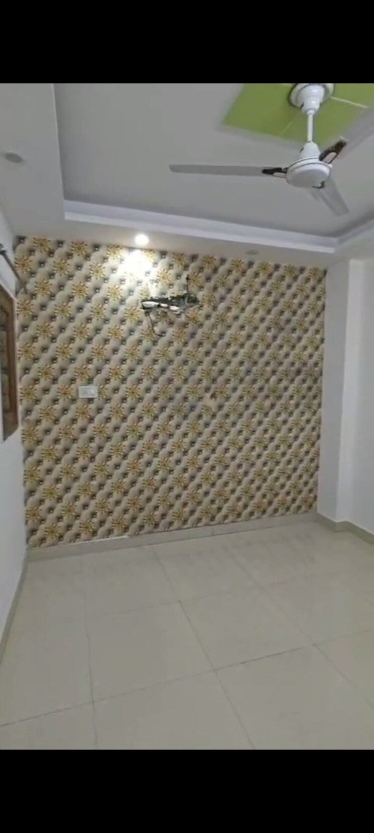 Room, mahavir enclave 1 2 Bedroom 580 Sq.Ft. Builder Floor In Mahavir Enclave 1 Delhi 9005187