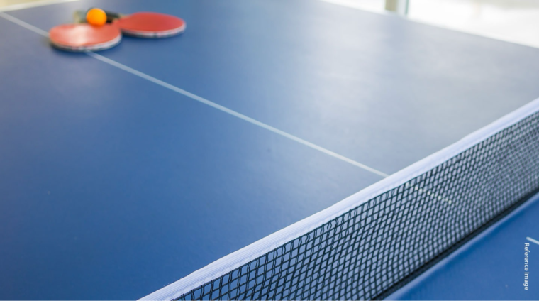 undefined, smart-world-sky-arc 3 Bedroom 2355 Sq.Ft. Apartment In Dhani Gurgaon 9005196