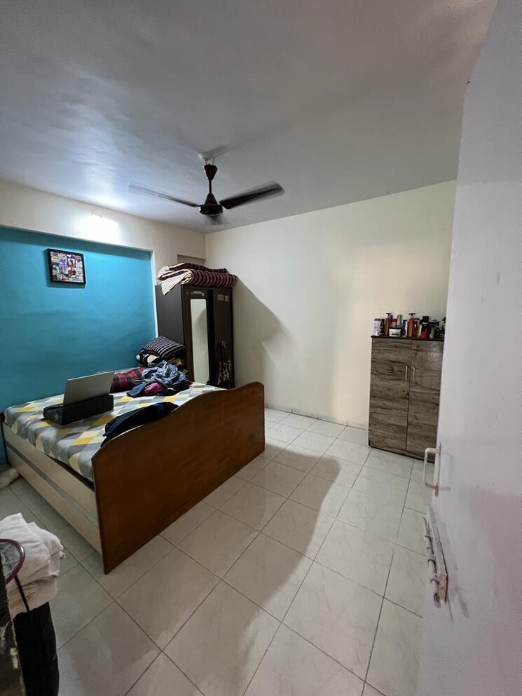 undefined, yashraj-park-chs 1 Bedroom 780 Sq.Ft. Apartment In Kasarvadavali Thane 9005174