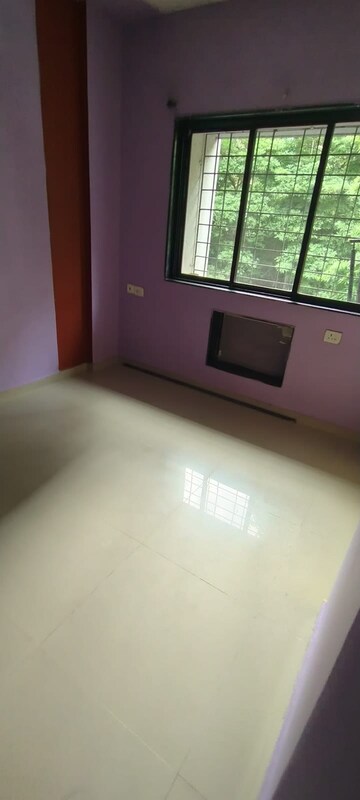 Room in 2 BHK Apartment at Puranik City, Kasarvadavali – for Rent
