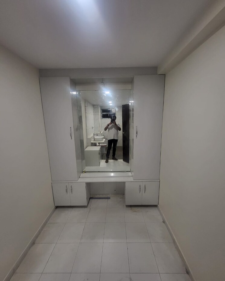 undefined, vastrapur 4 Bedroom 2415 Sq.Ft. Apartment In Vastrapur Ahmedabad 9005227