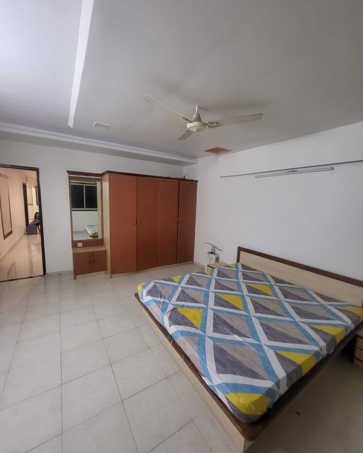 Bedroom, vastrapur 4 Bedroom 2415 Sq.Ft. Apartment In Vastrapur Ahmedabad 9005227