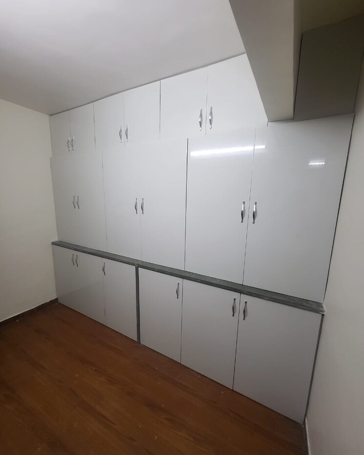 undefined, vastrapur 4 Bedroom 2415 Sq.Ft. Apartment In Vastrapur Ahmedabad 9005227