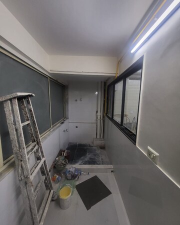  4 BHK Apartment at Vastrapur – for Rent
