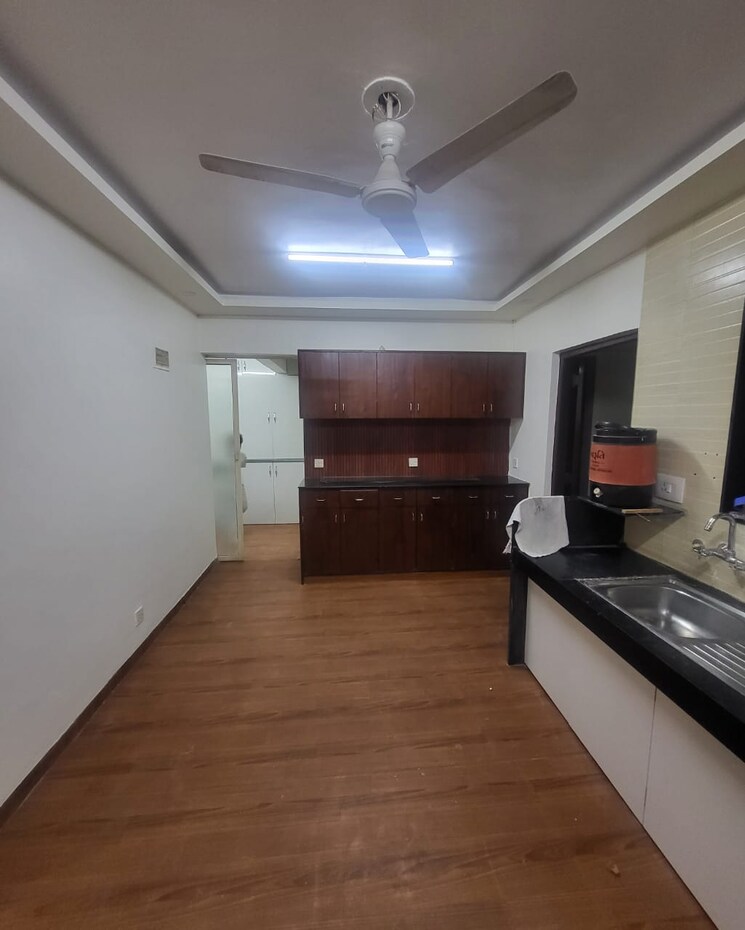 Kitchen, vastrapur 4 Bedroom 2415 Sq.Ft. Apartment In Vastrapur Ahmedabad 9005227