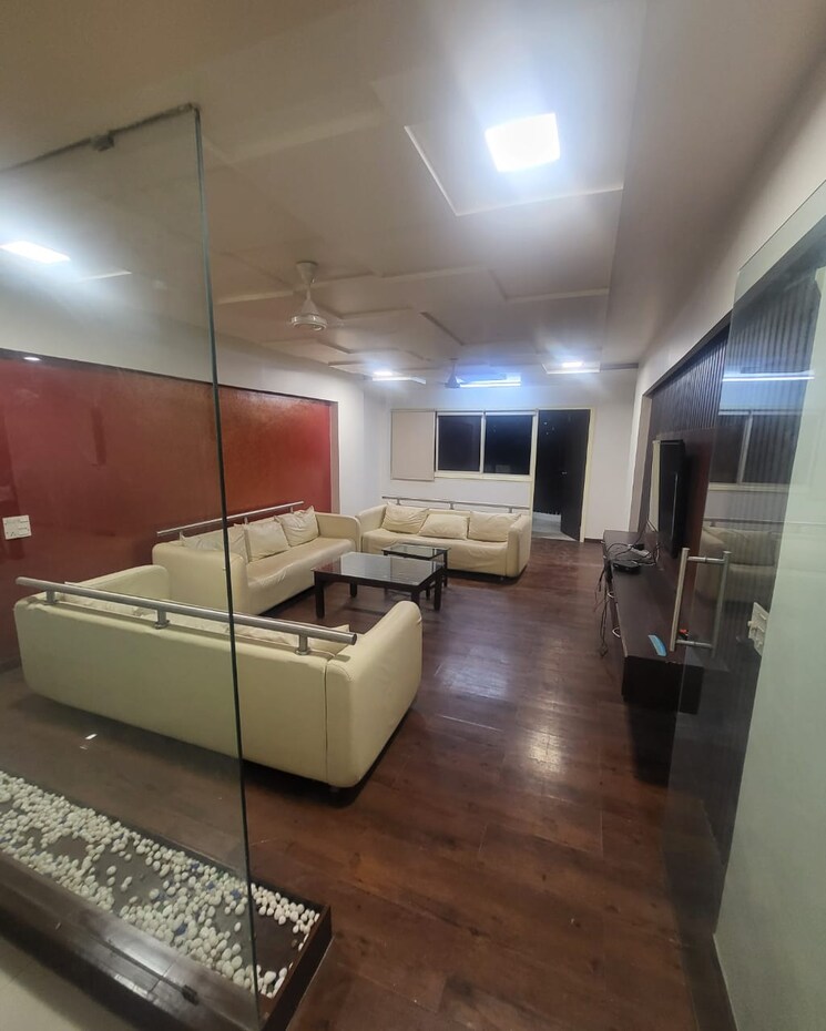 Kitchen, vastrapur 4 Bedroom 2415 Sq.Ft. Apartment In Vastrapur Ahmedabad 9005227