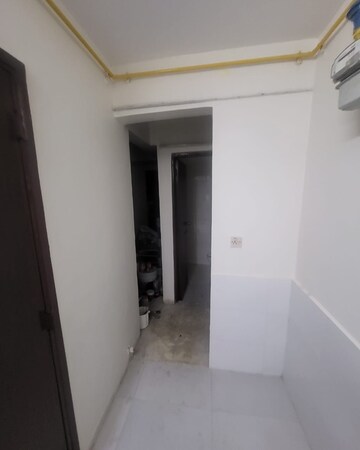  4 BHK Apartment at Vastrapur – for Rent