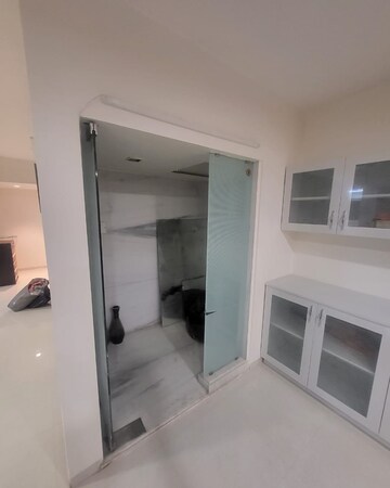 4 BHK Apartment at Vastrapur – for Rent