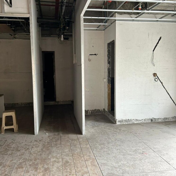 Exterior View, sadashiv peth Commercial Office Space in IT/SEZ 290 Sq.Ft. In Sadashiv Peth Pune 9005248