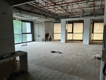  Office Space in IT/SEZ For Sale in Sadashiv Peth
