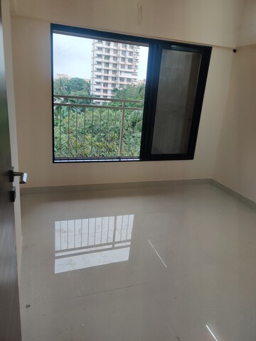 1.5 BHK Apartment For Rent in Ami Zarna, Malad West