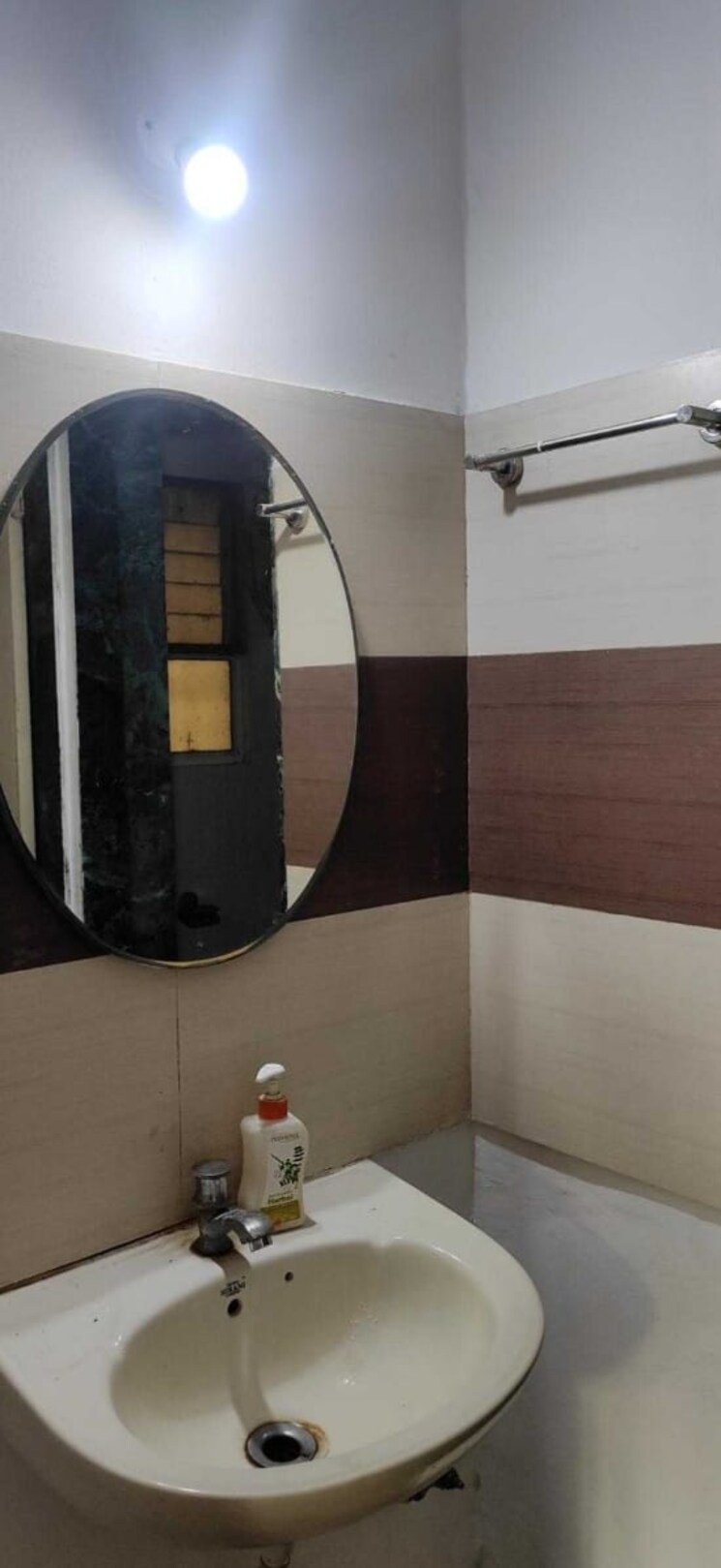 undefined, vishal-leela-residency 1 Bedroom 636 Sq.Ft. Apartment In Kharadi Pune 9005236