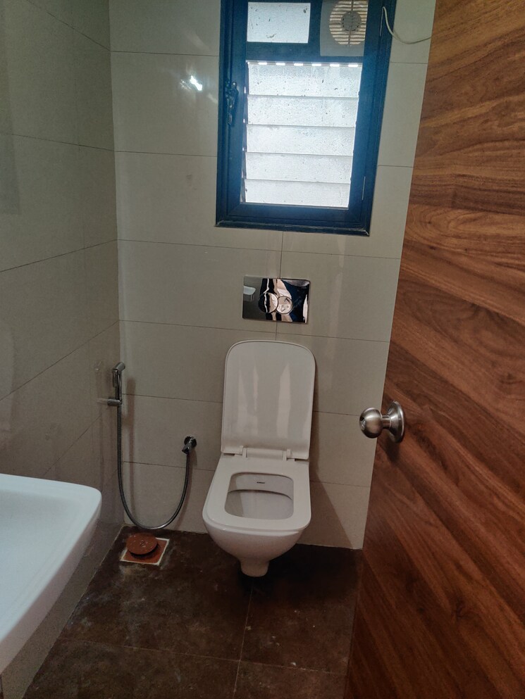 undefined, ami-zarna 1.5 Bedroom 550 Sq.Ft. Apartment In Malad West Mumbai 9005241