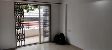 1 BHK Apartment For Rent in Vishal Leela Residency, Kharadi