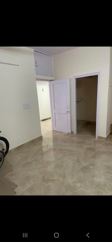 4 BHK Builder Floor For Rent in Lokvihar Apartment, Pitampura