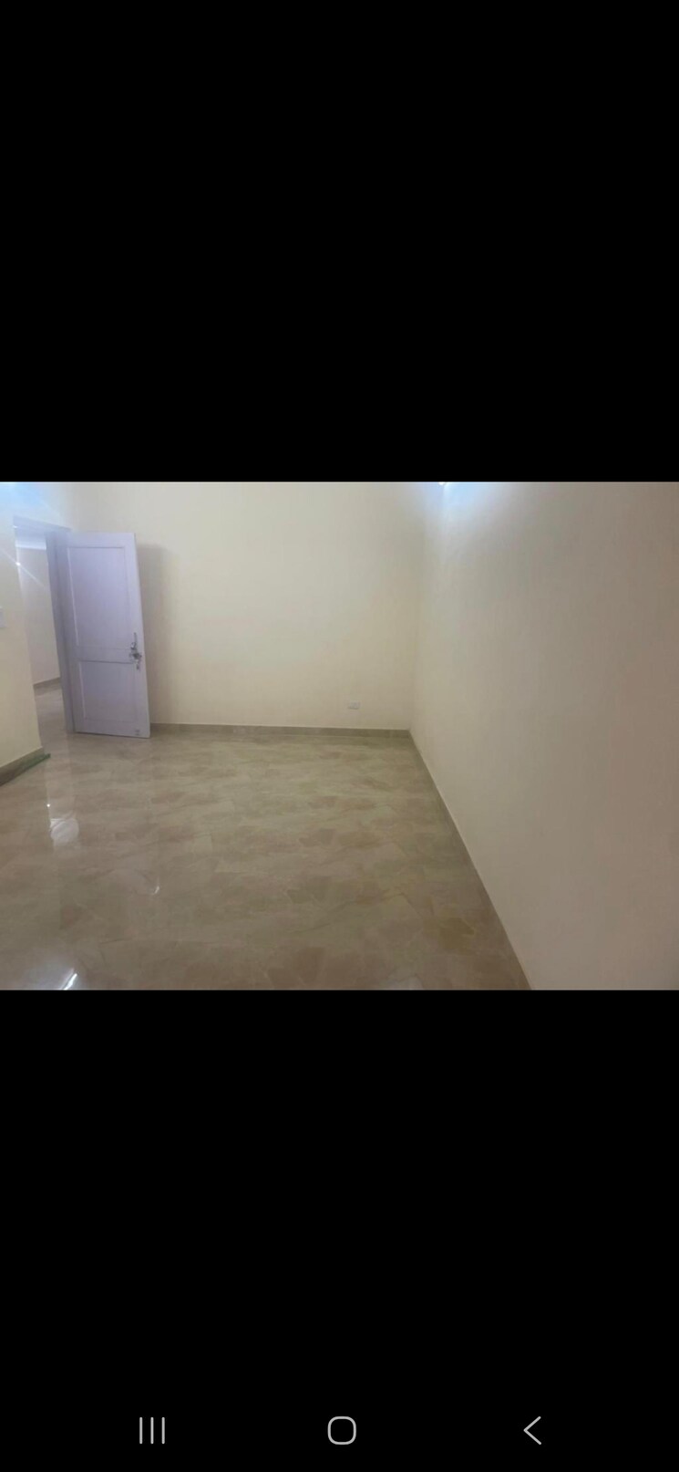 Room, lokvihar-apartment 4 Bedroom 200 Sq.Yd. Builder Floor In Pitampura Delhi 9005283