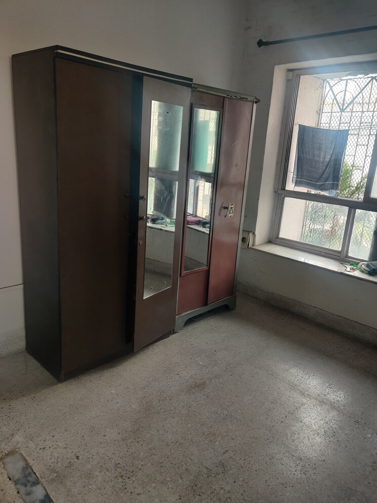 undefined, crystal-palace-chs 1 Bedroom 450 Sq.Ft. Apartment In Malad West Mumbai 9005269