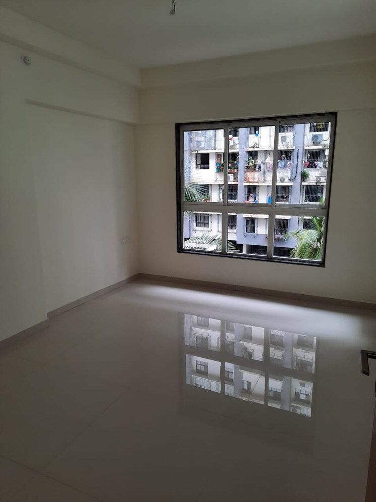 Room, godrej-prime 2.5 Bedroom 815 Sq.Ft. Apartment In Chembur Mumbai 9005257