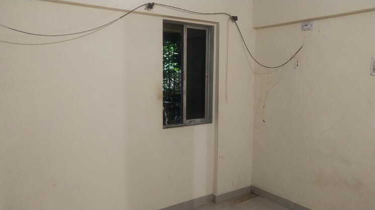 Room, parijat-gardens-marigold-chs 1 Bedroom 356 Sq.Ft. Apartment In Kasarvadavali Thane 9005261