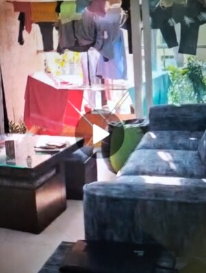 2 BHK Apartment For Sale in Rustomjee La Vie, Majiwada