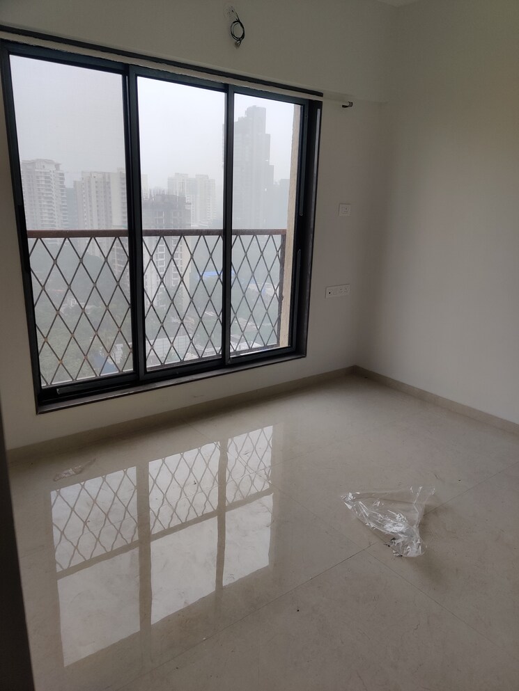 undefined, modirealty-vatvriksh 2 Bedroom 638 Sq.Ft. Apartment In Goregaon West Mumbai 9005290