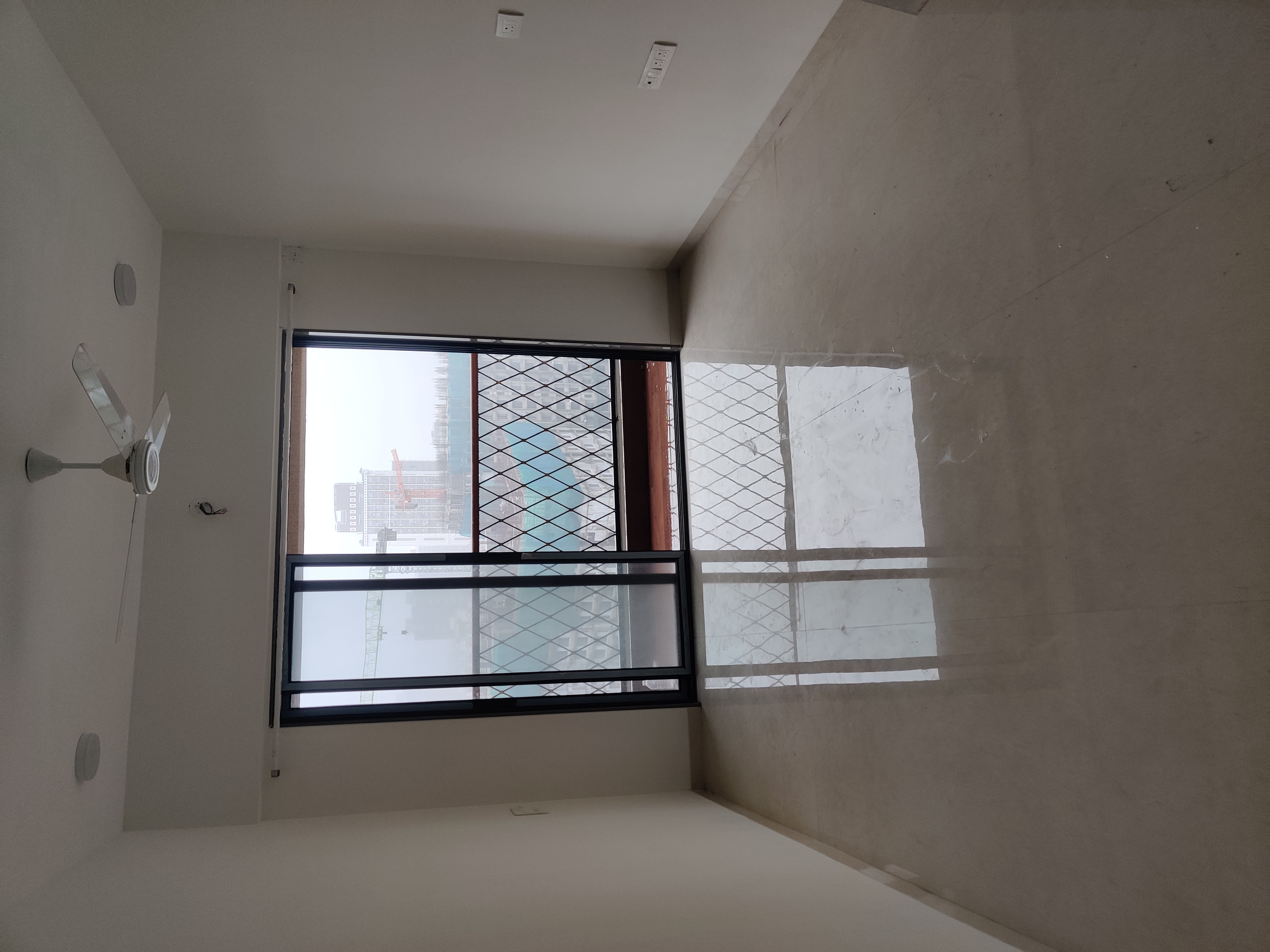 2 BHK 638 Sq.Ft. Apartment in Modirealty Vatvriksh