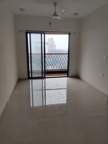 2 BHK Apartment For Rent in Modirealty Vatvriksh, Goregaon West