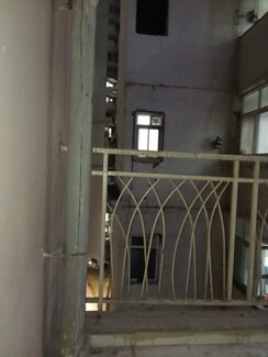 2 BHK Apartment For Sale in Mahagun Mywoods