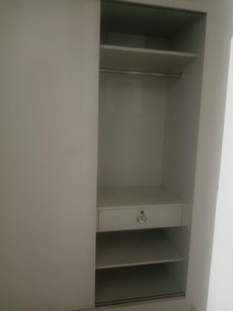 undefined, shiv-sai-emerald-heights 3 Bedroom 2085 Sq.Ft. Apartment In Sector 88 Faridabad 9005154