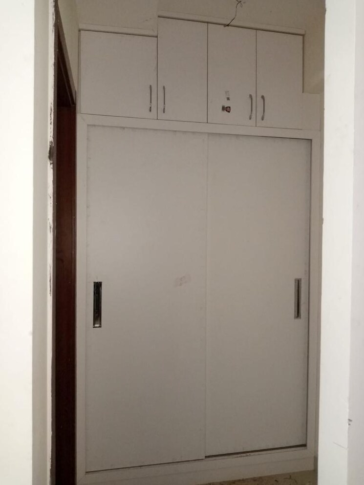 undefined, shiv-sai-emerald-heights 3 Bedroom 2085 Sq.Ft. Apartment In Sector 88 Faridabad 9005154