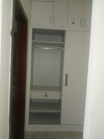 Building Lobby in 3 BHK Apartment at Shiv Sai Emerald Heights, Sector 88 – for Rent