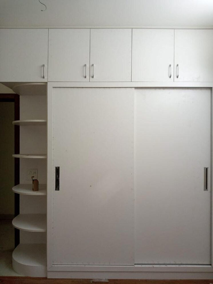 Room, shiv-sai-emerald-heights 3 Bedroom 2085 Sq.Ft. Apartment In Sector 88 Faridabad 9005154