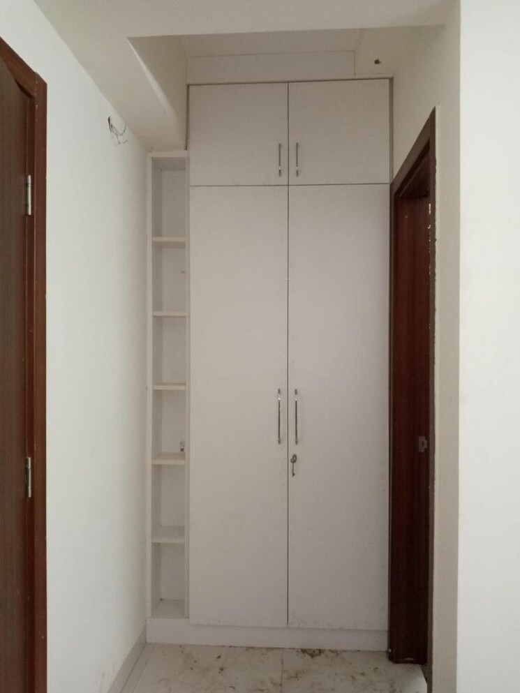 undefined, shiv-sai-emerald-heights 3 Bedroom 2085 Sq.Ft. Apartment In Sector 88 Faridabad 9005154