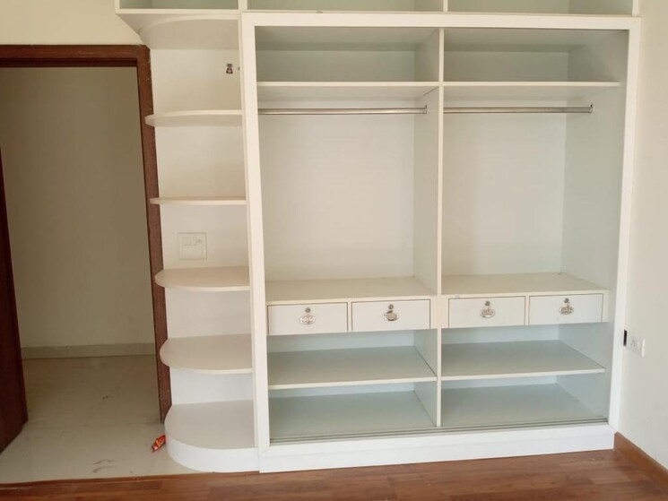 undefined, shiv-sai-emerald-heights 3 Bedroom 2085 Sq.Ft. Apartment In Sector 88 Faridabad 9005154