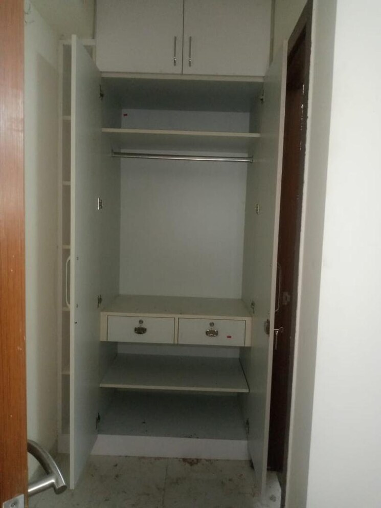 undefined, shiv-sai-emerald-heights 3 Bedroom 2085 Sq.Ft. Apartment In Sector 88 Faridabad 9005154