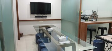  Office Space For Sale in Lower Parel