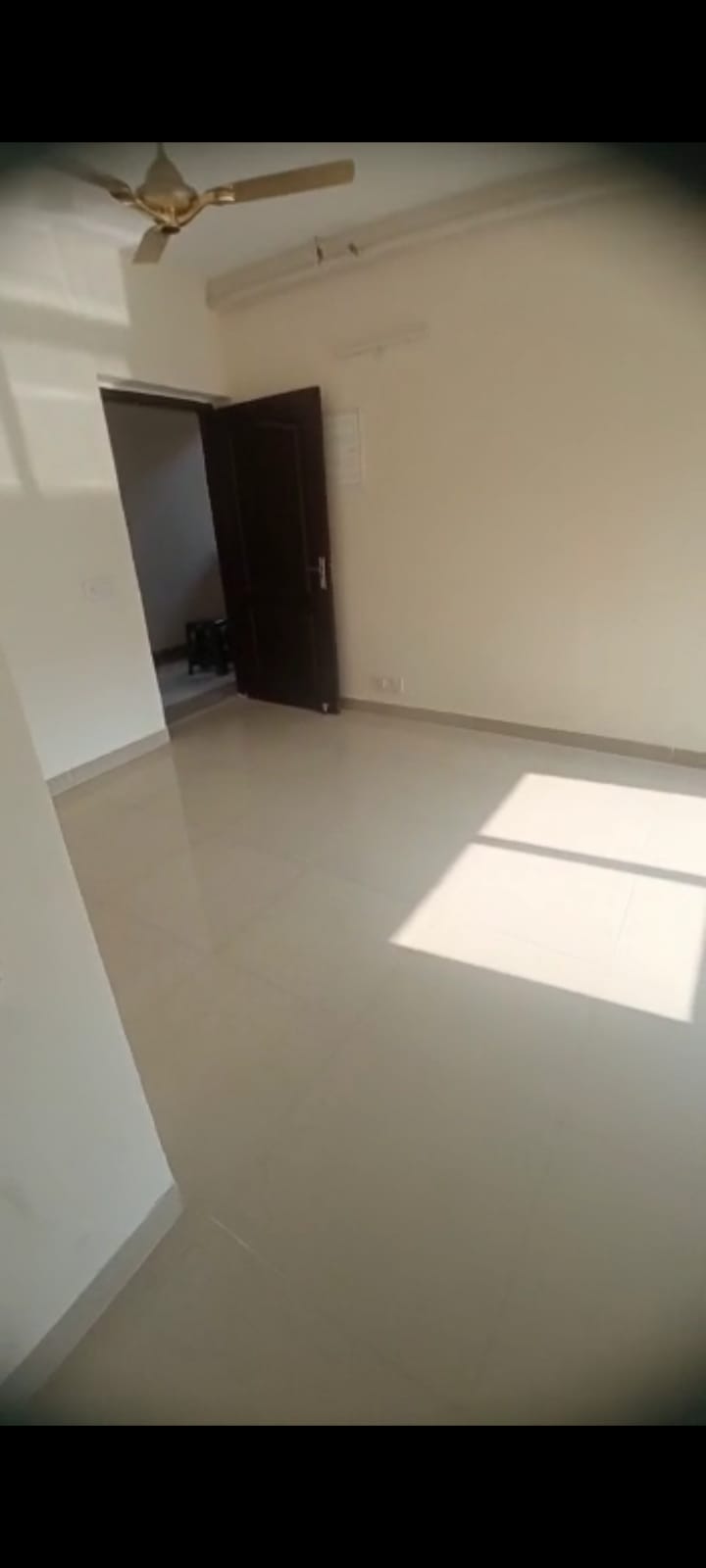 2 BHK Apartment For Sale in Wave Executive Floors