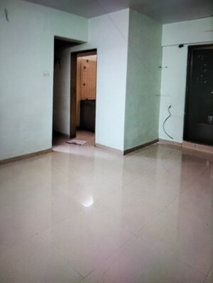 2 BHK Apartment For Sale in Sanghvi Valley, Kalwa