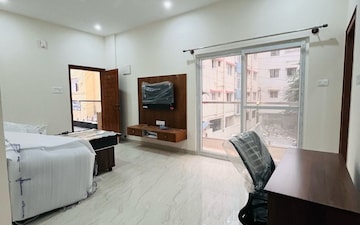 4 BHK Apartment For Sale in Prestige Fairfield, Rmv 2nd Stage